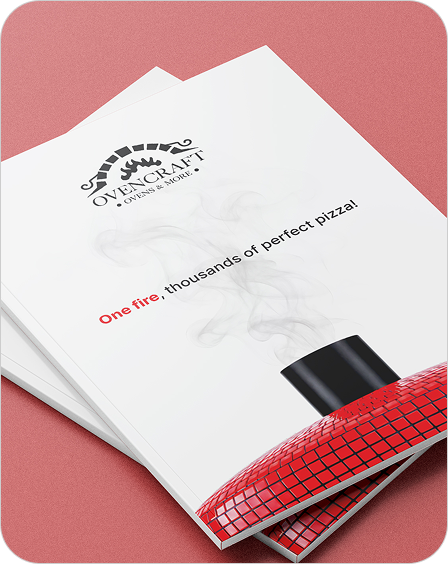 Brochure 2
